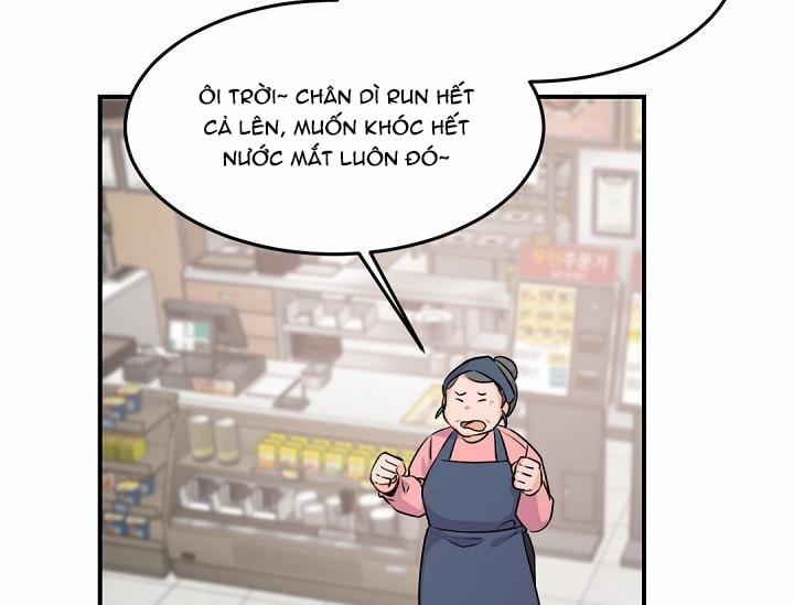 Boss Bitch Baby 7 trang 17