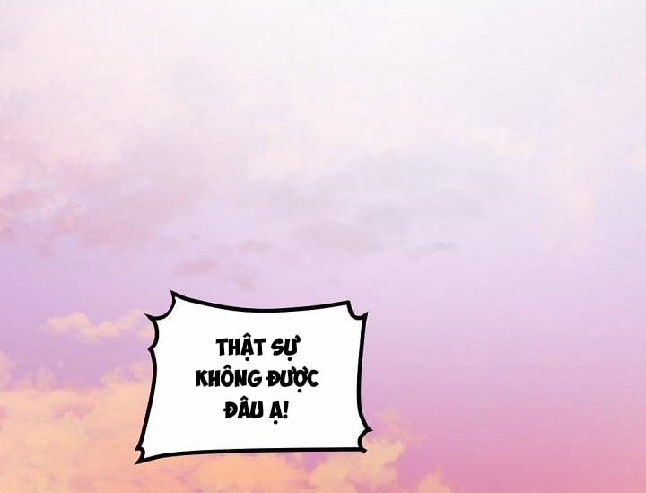 Boss Bitch Baby 7 trang 2