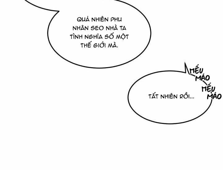 Boss Bitch Baby 7 trang 20