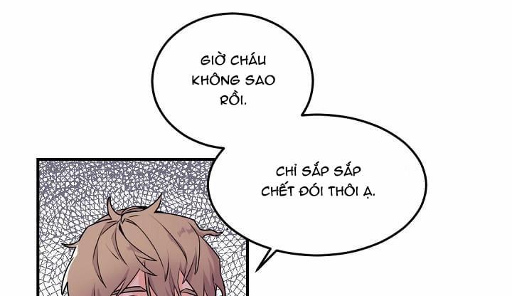 Boss Bitch Baby 7 trang 21