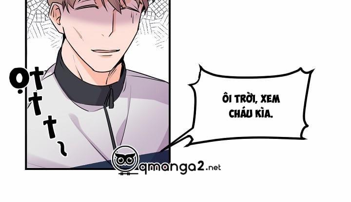 Boss Bitch Baby 7 trang 22