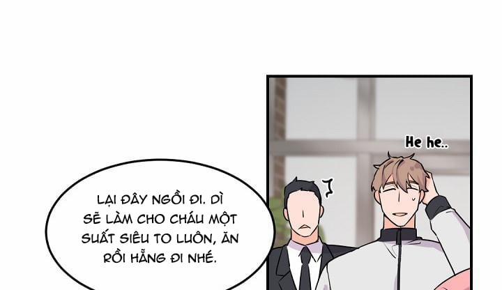 Boss Bitch Baby 7 trang 23