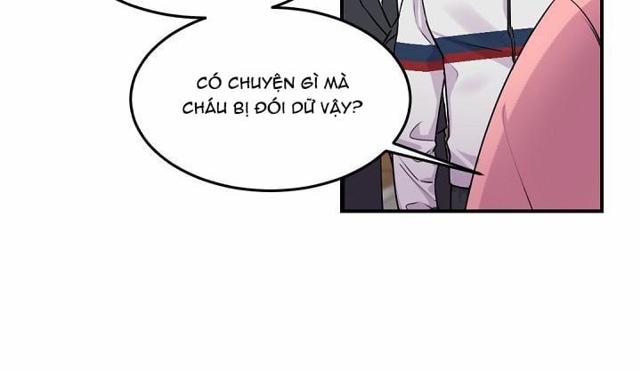 Boss Bitch Baby 7 trang 24