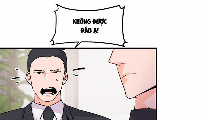 Boss Bitch Baby 7 trang 25