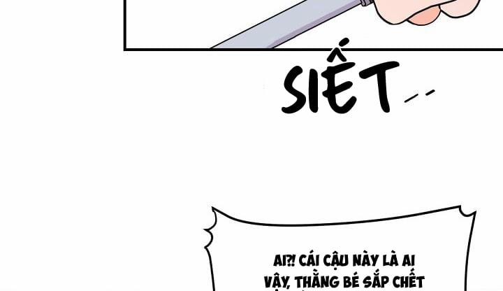 Boss Bitch Baby 7 trang 27