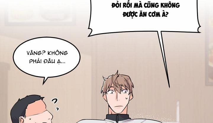 Boss Bitch Baby 7 trang 28