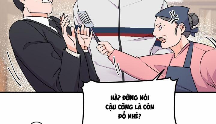 Boss Bitch Baby 7 trang 29