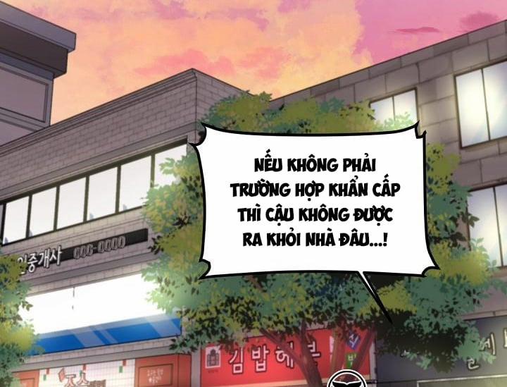 Boss Bitch Baby 7 trang 3