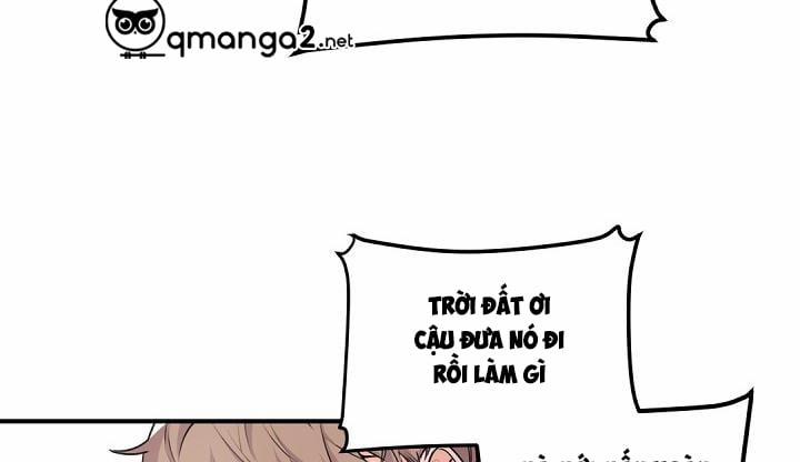 Boss Bitch Baby 7 trang 30