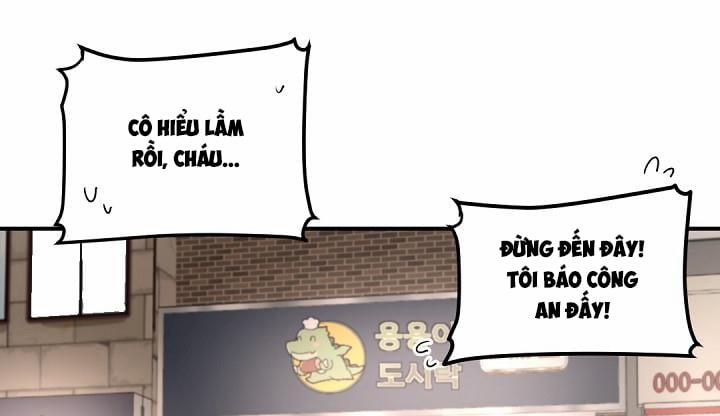 Boss Bitch Baby 7 trang 32