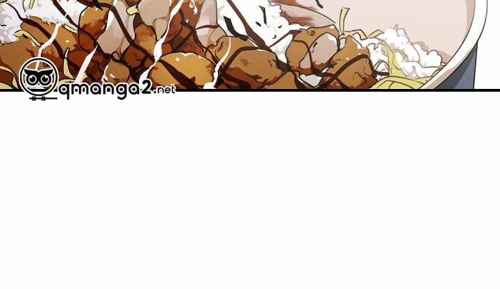 Boss Bitch Baby 7 trang 40