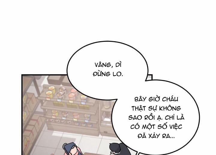 Boss Bitch Baby 7 trang 41