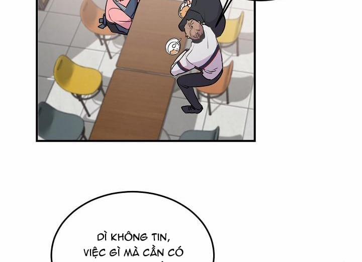 Boss Bitch Baby 7 trang 42