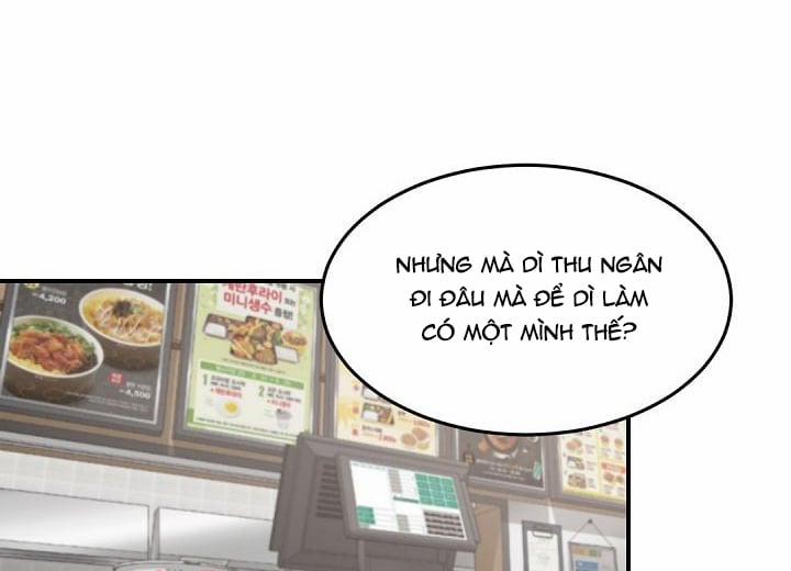 Boss Bitch Baby 7 trang 45