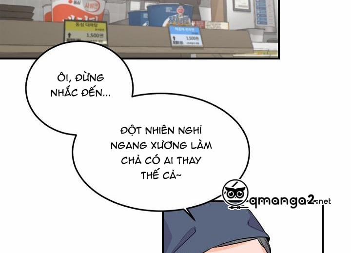 Boss Bitch Baby 7 trang 46