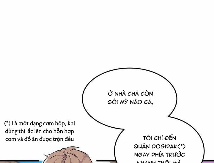 Boss Bitch Baby 7 trang 5