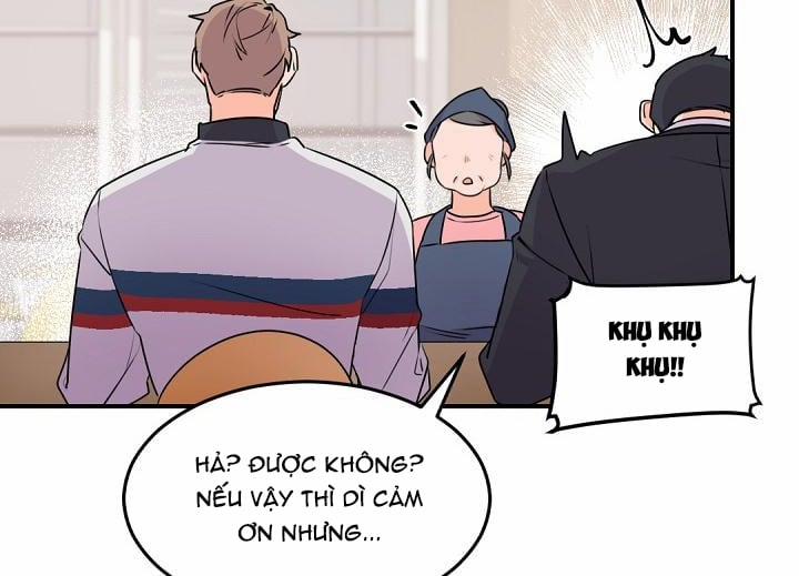 Boss Bitch Baby 7 trang 51