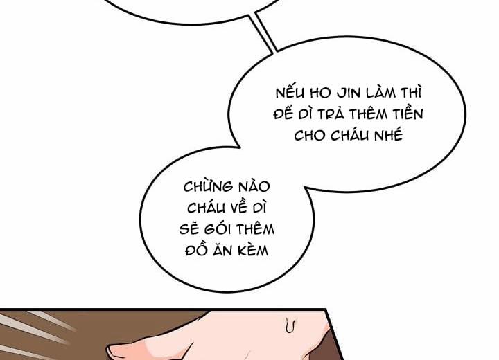 Boss Bitch Baby 7 trang 52