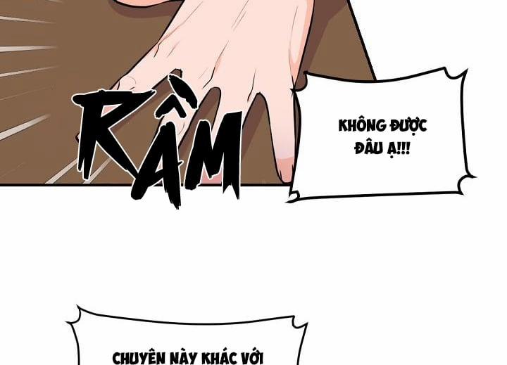 Boss Bitch Baby 7 trang 53