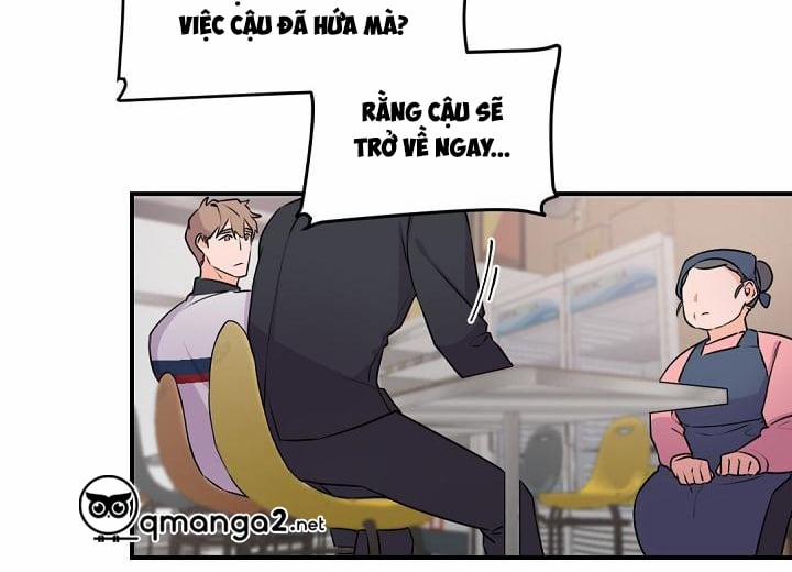 Boss Bitch Baby 7 trang 54