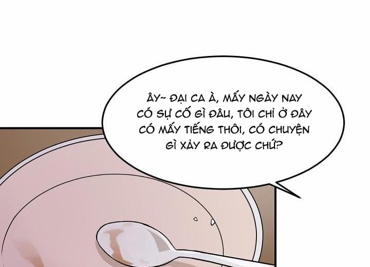 Boss Bitch Baby 7 trang 55