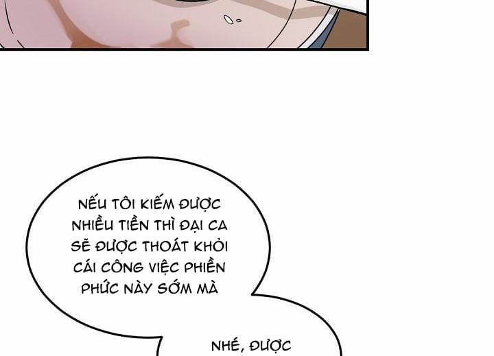 Boss Bitch Baby 7 trang 56