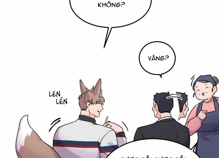 Boss Bitch Baby 7 trang 57