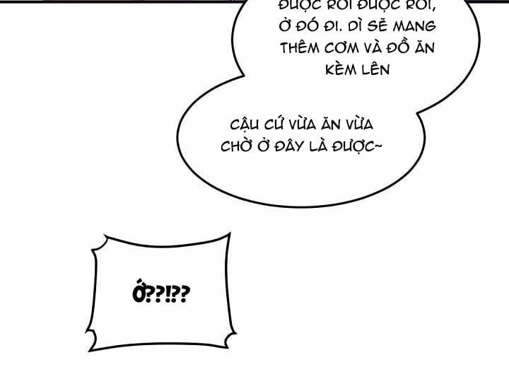 Boss Bitch Baby 7 trang 58