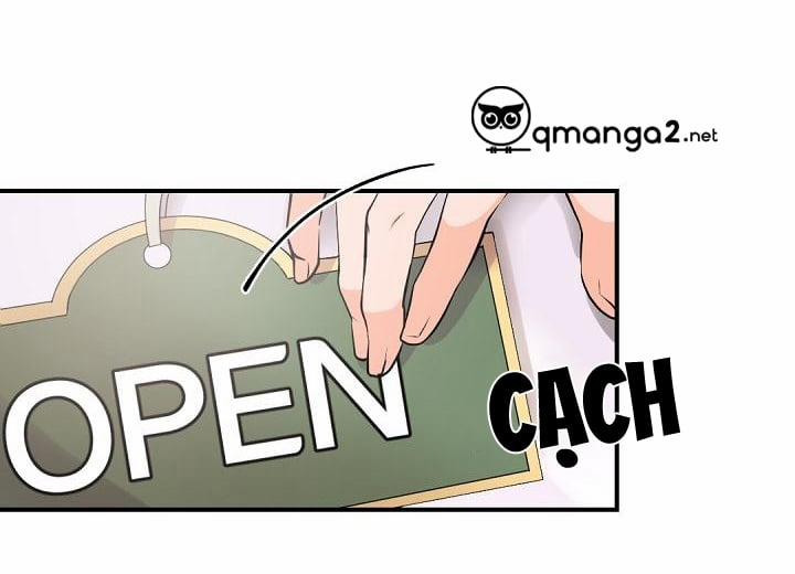 Boss Bitch Baby 7 trang 60