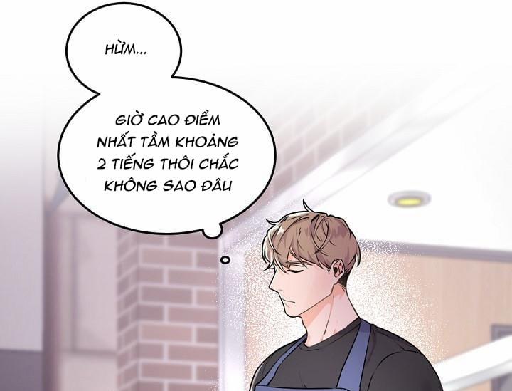 Boss Bitch Baby 7 trang 61