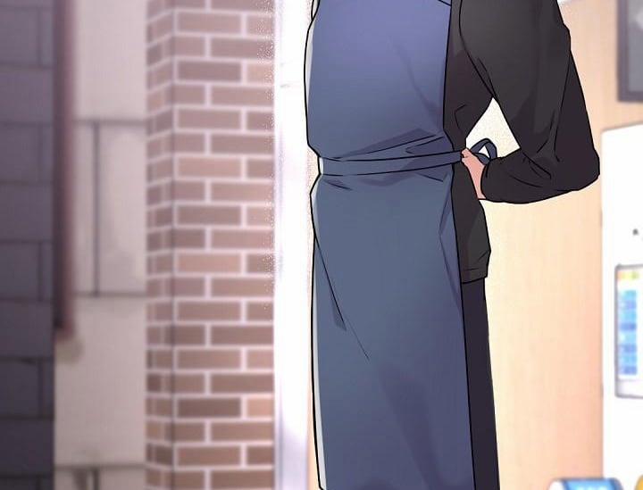 Boss Bitch Baby 7 trang 62