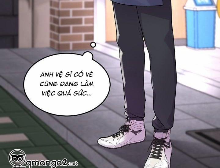 Boss Bitch Baby 7 trang 63