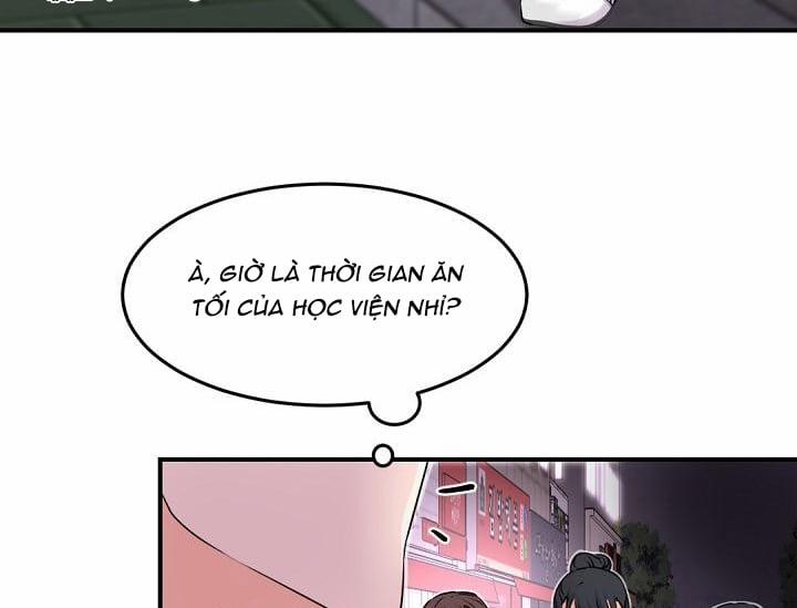 Boss Bitch Baby 7 trang 64