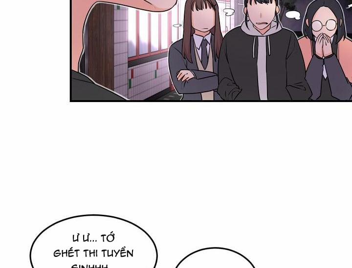 Boss Bitch Baby 7 trang 65