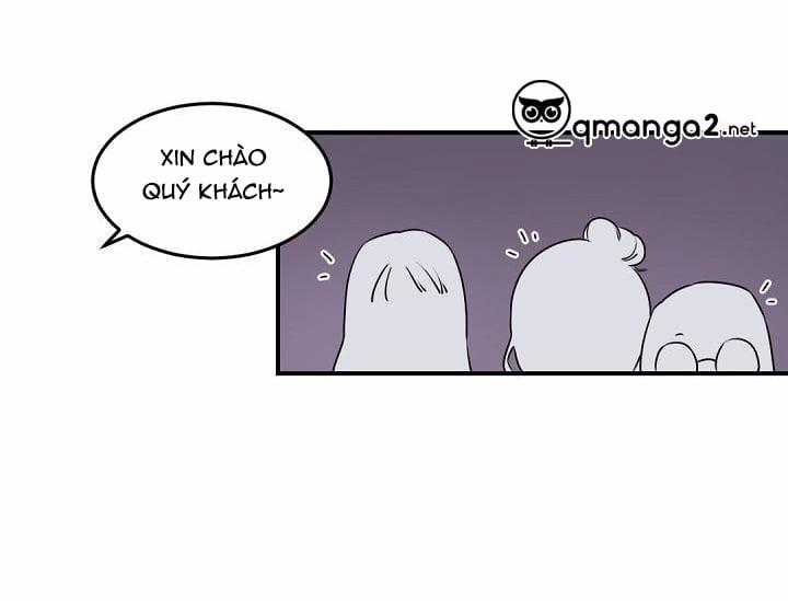 Boss Bitch Baby 7 trang 67