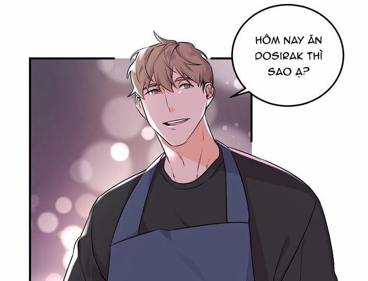 Boss Bitch Baby 7 trang 68