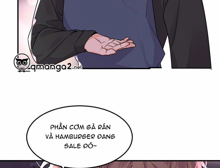 Boss Bitch Baby 7 trang 69