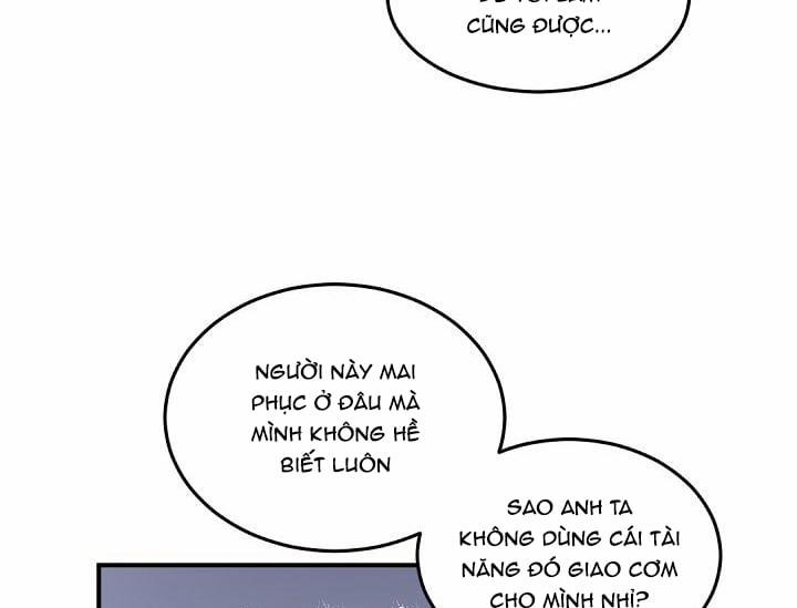 Boss Bitch Baby 7 trang 7