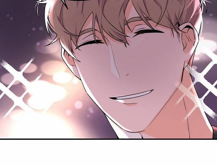 Boss Bitch Baby 7 trang 70