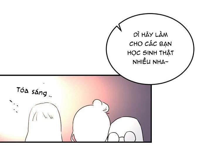 Boss Bitch Baby 7 trang 71