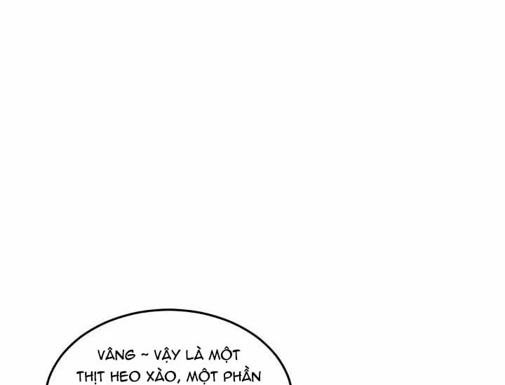 Boss Bitch Baby 7 trang 73