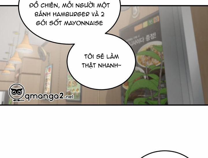 Boss Bitch Baby 7 trang 74