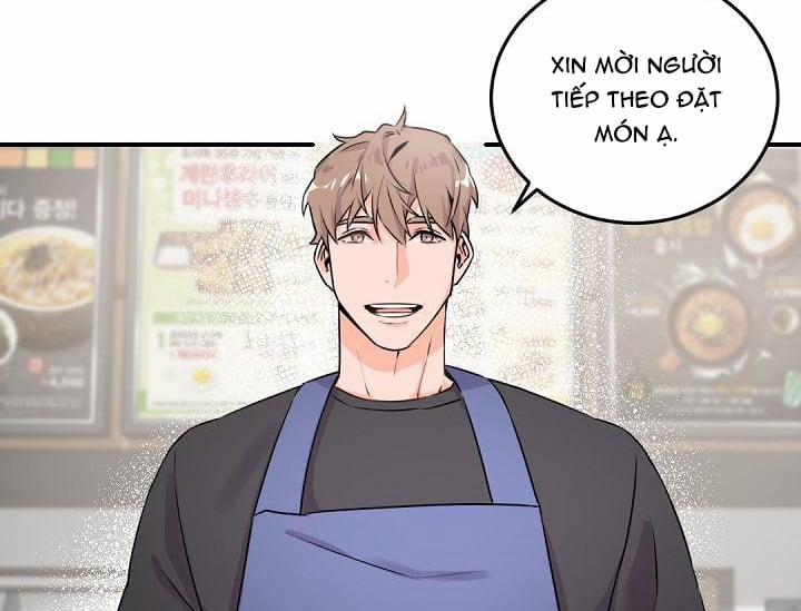 Boss Bitch Baby 7 trang 75