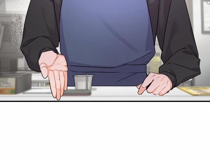 Boss Bitch Baby 7 trang 76