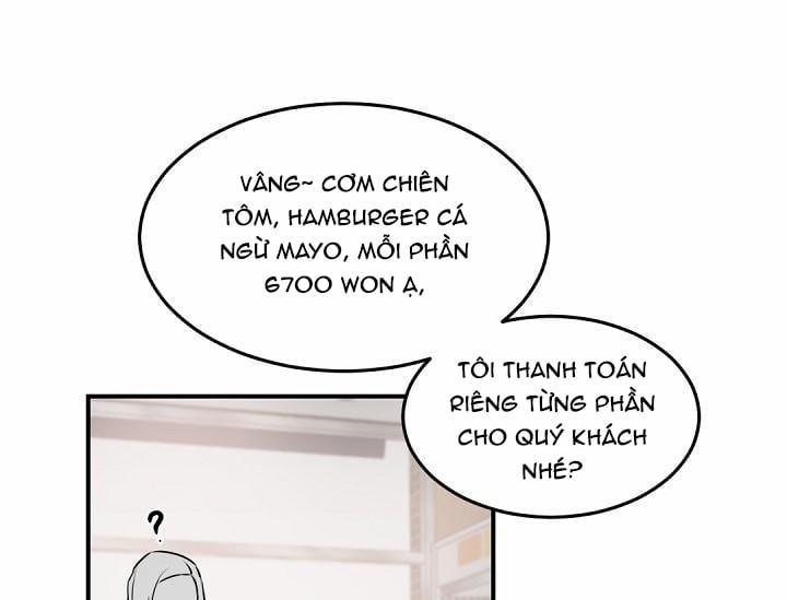 Boss Bitch Baby 7 trang 77