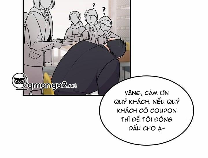 Boss Bitch Baby 7 trang 78