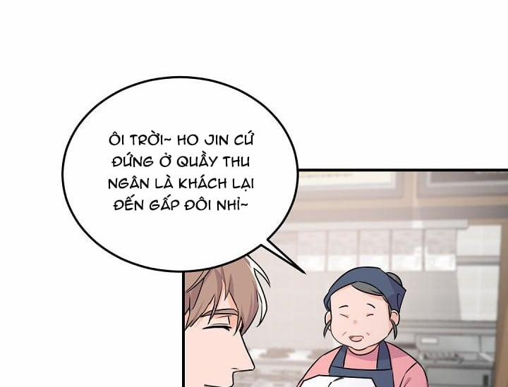 Boss Bitch Baby 7 trang 79