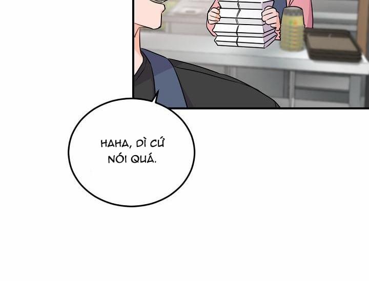 Boss Bitch Baby 7 trang 80