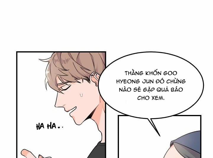 Boss Bitch Baby 7 trang 82