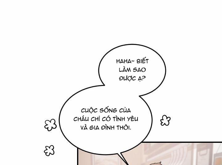 Boss Bitch Baby 7 trang 85